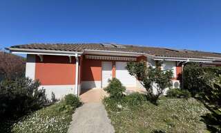 Maison 3 Pièces 57 m² à vendre à Soulac-sur-Mer (33780)