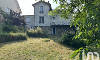Photo N° 3