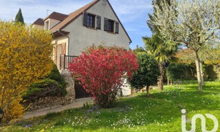 Photo N° 3