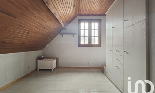 Photo N° 8
