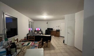 Appartement 3 Pièces 59 m² à vendre à Malemort (19360)