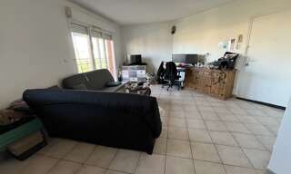 Appartement 3 Pièces 59 m² à vendre à Malemort (19360)