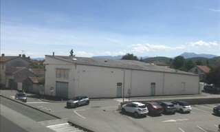 Photo N° 4
