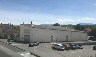 Maison 1 Pièce 417 m² à vendre à Saint-Gaudens (31800)