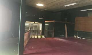 Maison 1 Pièce 417 m² à vendre à Saint-Gaudens (31800)