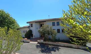 Maison 5 Pièces 231 m² à vendre à Canals (82170)