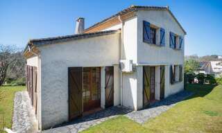 Maison 5 Pièces 132 m² à vendre à Ramonville-Saint-Agne (31520)