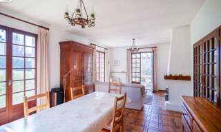 Maison 5 Pièces 132 m² à vendre à Ramonville-Saint-Agne (31520)