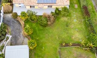 Maison 4 Pièces 117 m² à vendre à Biarrotte (40390)