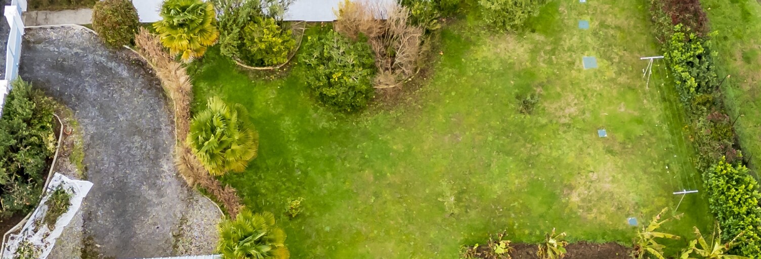 Maison 4 Pièces 117 m² à vendre à Biarrotte (40390)