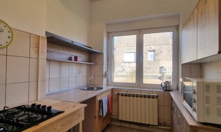 Photo N° 4