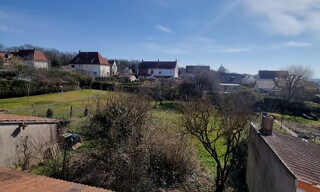 Photo N° 9