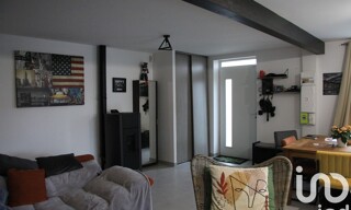 Photo N° 3
