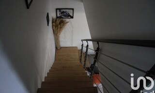 Photo N° 5