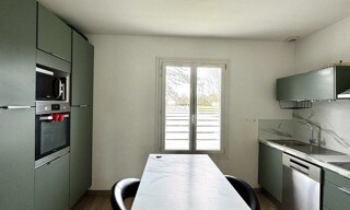 Photo N° 6
