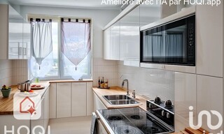 Photo N° 5