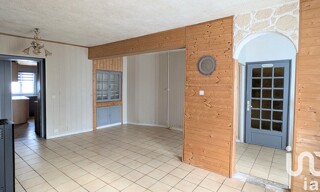 Photo N° 4