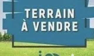 Terrain  1072 m² à vendre à Saint-Benoît (97437)