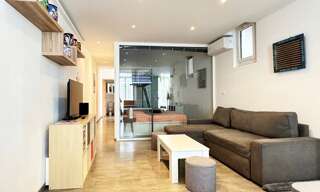 Appartement 3 Pièces 65 m² à vendre à Sète (34200)