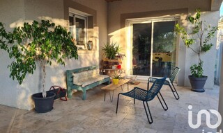 Photo N° 3