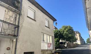 Maison 5 Pièces 178 m² à vendre à Sigoulès-et-Flaugeac (24240)