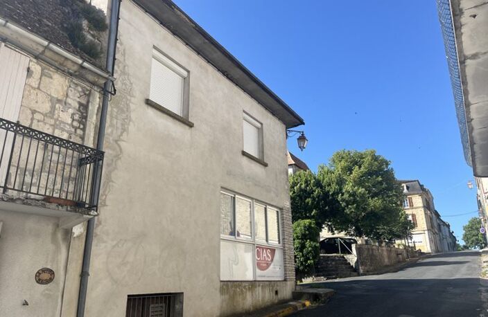Maison de bourg de 5 pièces principales — photo 3