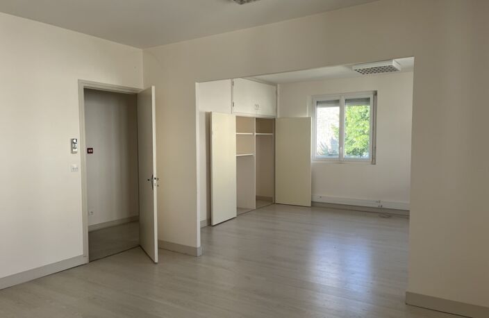Maison de bourg de 5 pièces principales — photo 5