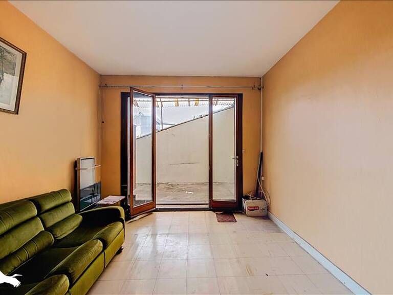 Appartement de 3 pièces principales — photo 1