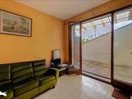 Appartement de 3 pièces principales — photo 2