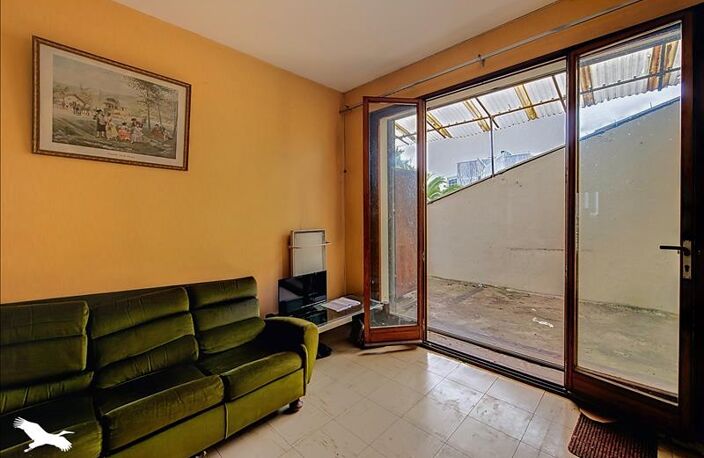 Appartement de 3 pièces principales — photo 2