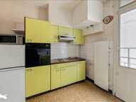Appartement de 3 pièces principales — photo 3