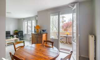 Appartement 5 Pièces 110 m² à vendre à Toulouse (31400)