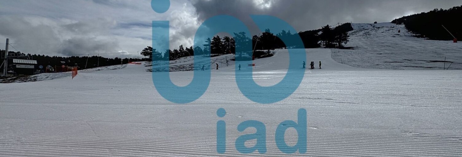 Commerce  245 m² à vendre à Gréolières (06620)