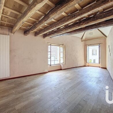 Maison 4 pièces 169900 €