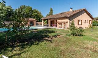 Maison 8 Pièces 139 m² à vendre à Montech (82700)