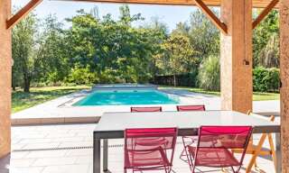 Maison 8 Pièces 139 m² à vendre à Montech (82700)