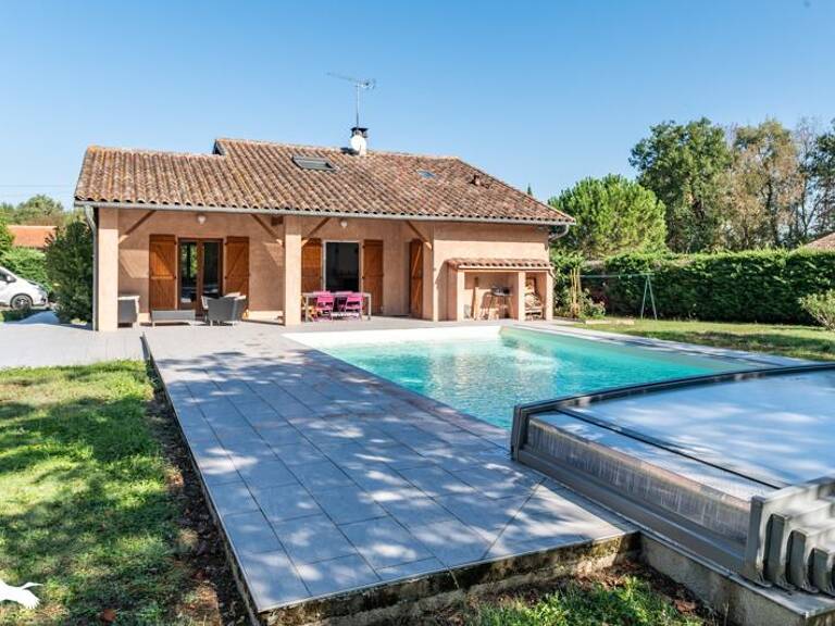 Traditionnelle de 8 pièces principales — photo 1