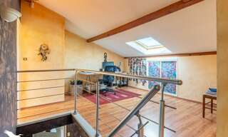 Maison 8 Pièces 139 m² à vendre à Montech (82700)
