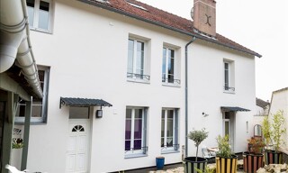 Immeuble   m² à vendre à Bourganeuf (23400)
