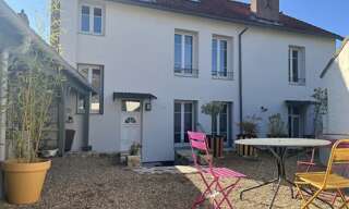 Immeuble   m² à vendre à Bourganeuf (23400)