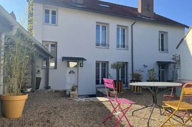 Immeuble  209900 €