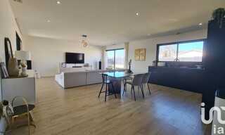 Maison 5 Pièces 134 m² à vendre à Montauban (82000)