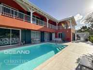 Spacieuse Villa 3 chambres + Studio - OYSTER POND — photo 2