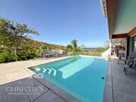 Spacieuse Villa 3 chambres + Studio - OYSTER POND — photo 3