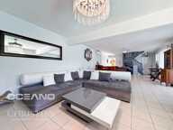 Spacieuse Villa 3 chambres + Studio - OYSTER POND — photo 4
