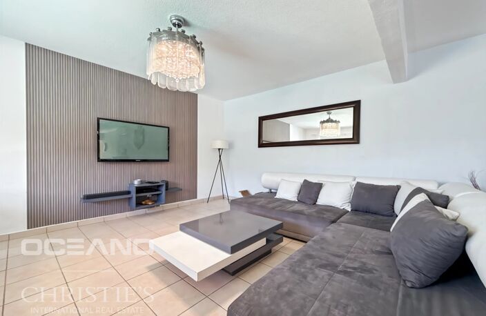 Spacieuse Villa 3 chambres + Studio - OYSTER POND — photo 5