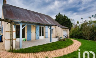 Photo N° 5