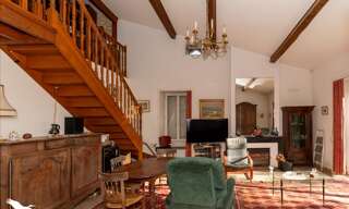 Maison 6 Pièces 204 m² à vendre à Lesparre-Médoc (33340)