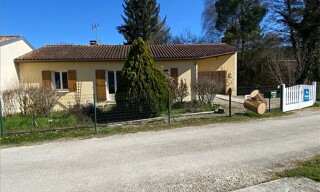 Photo N° 4