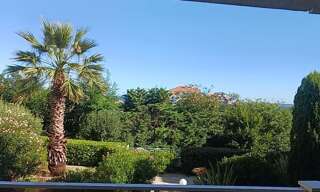 Appartement 3 Pièces 75 m² à vendre à Arcachon (33120)